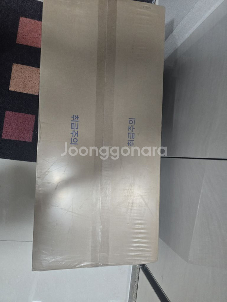ed20pro 올인원 무선 진공+물걸레 청소기 신제품--2