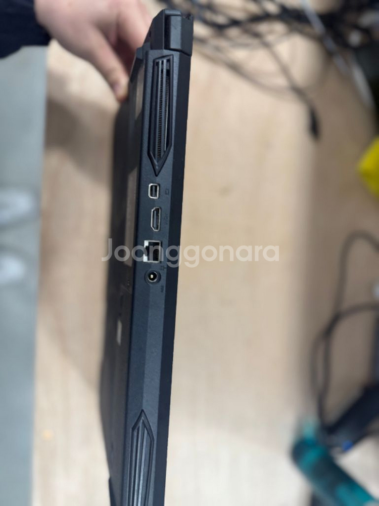 기가바이트g5 MD--2