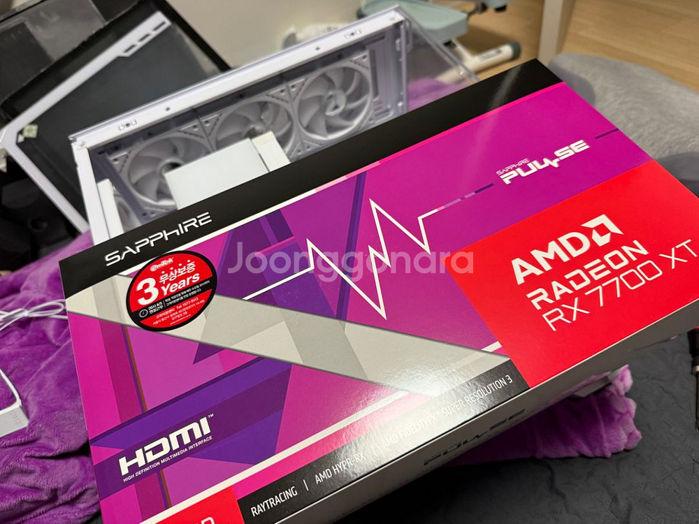 rx 7700 xt--3