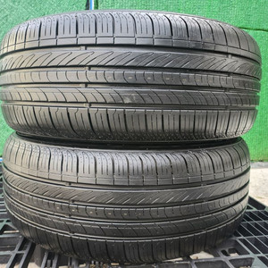 215 50 17 넥센 오페라 2짝