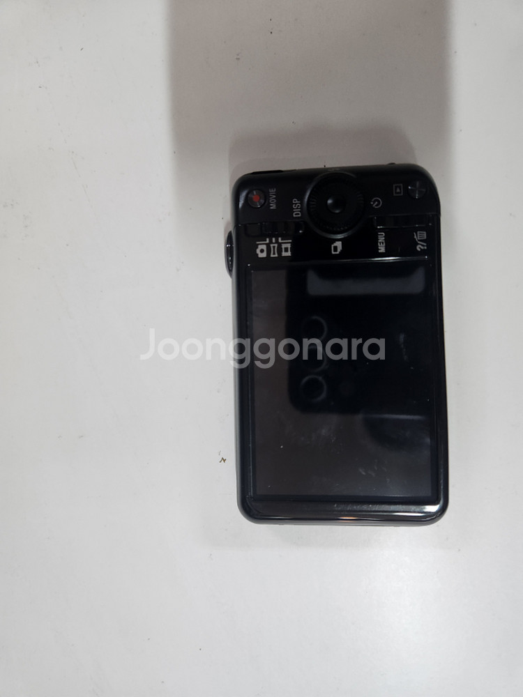 소니 디지털카메라 dsc-wx50--1