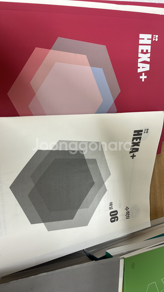 2026 시대인재 엄소연T hexa--0