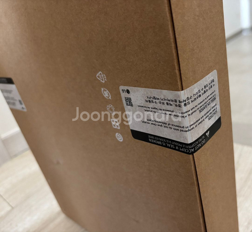 25년 그램 프로 360 16T90TP-GA5HK--4