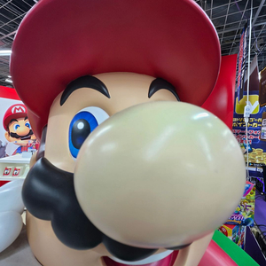 Wii u 게임패드 구매합니다~