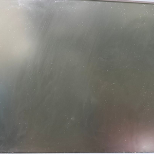 XL2566K