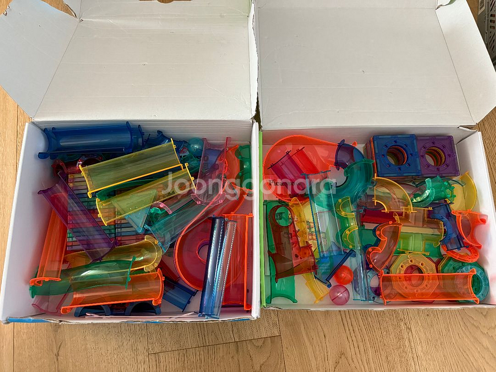 마블런 100pcs,60pcs 일괄--0