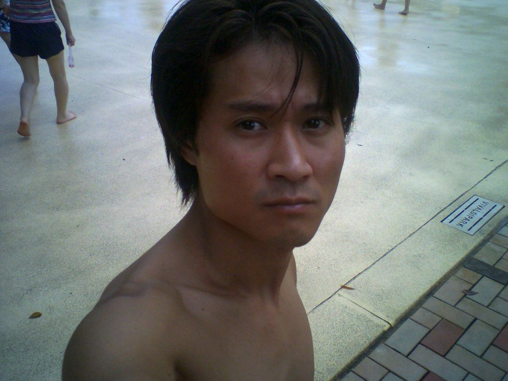 profile-image