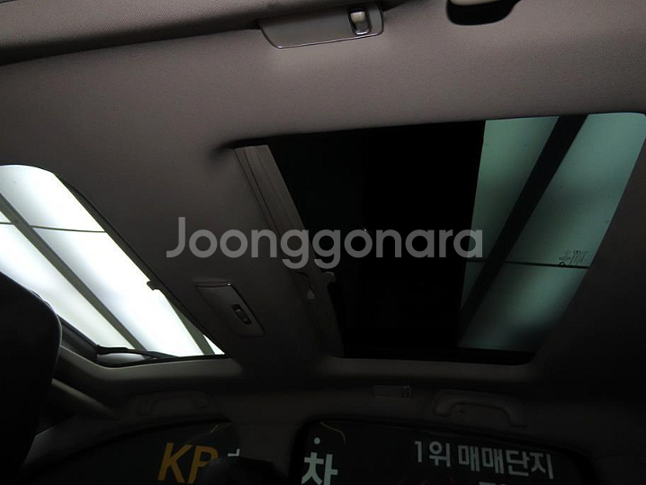 @12년 올뉴SM7 3.5 SE35@무사고@상태최상--6