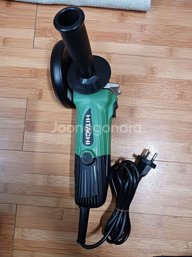마끼다 충전해머드릴 HP 347 DWE 14.4V--3