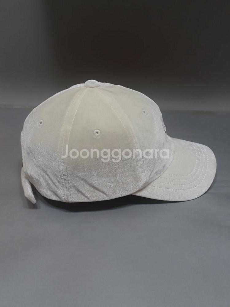 oioi 모자--1