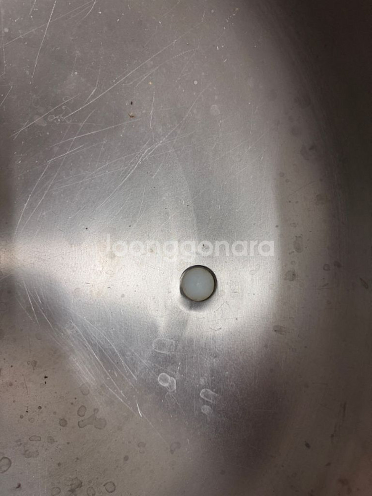 신맥sm2-50t 스파이럴믹서(50kg)--3