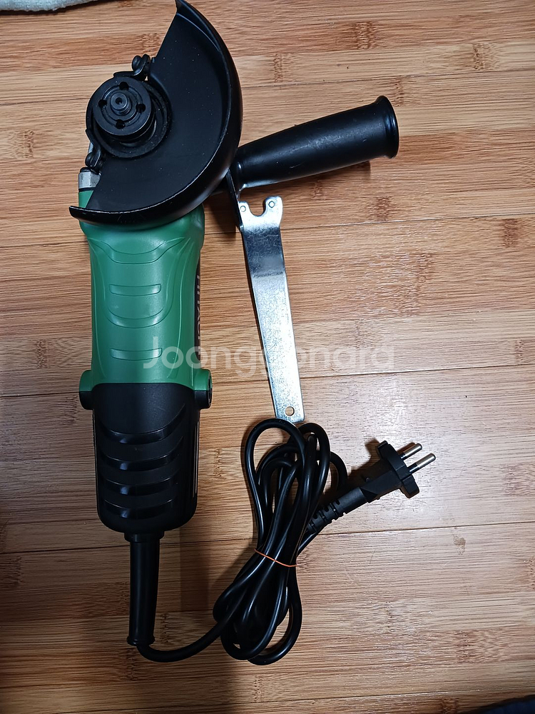 마끼다 충전해머드릴 HP 347 DWE 14.4V--5