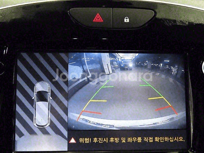 @18년 클리오 인텐스@무사고@우주최저가@초특가급매--7