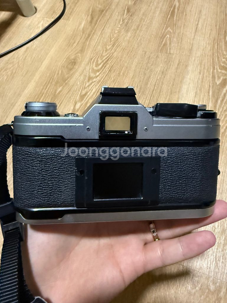 캐논ae-1--1