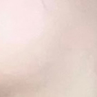 삽니다 아이폰xs max 실버색상만 상태좋은걸로 구입해