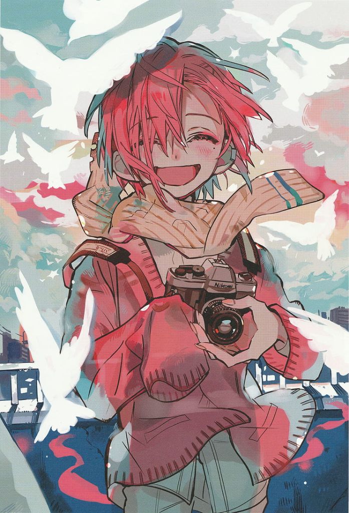 profile-image