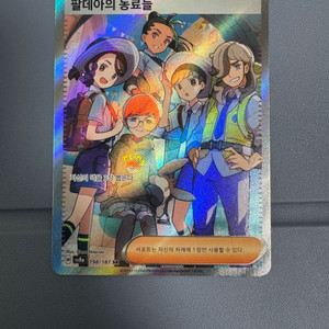 포켓몬카드 일괄