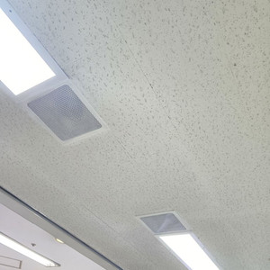 시그마 105mm L마운트