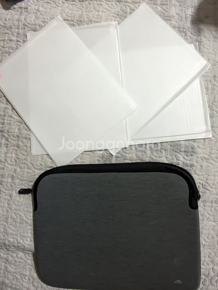 서피스프로 11 X ELITE 32GB/1TB OLED--2