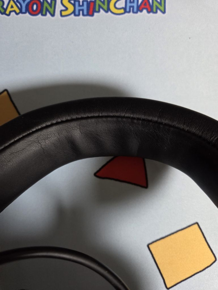 오다오테크니카 m50x--2