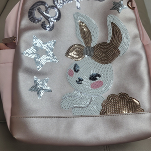 빈폴 책가방 판매합니다