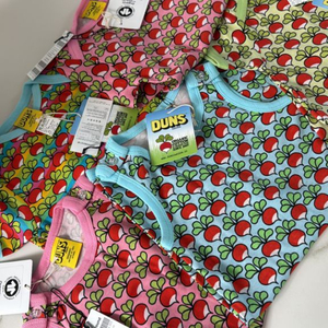 25SS 던스 보넷 캔디핑크 45 . 47 구합니다