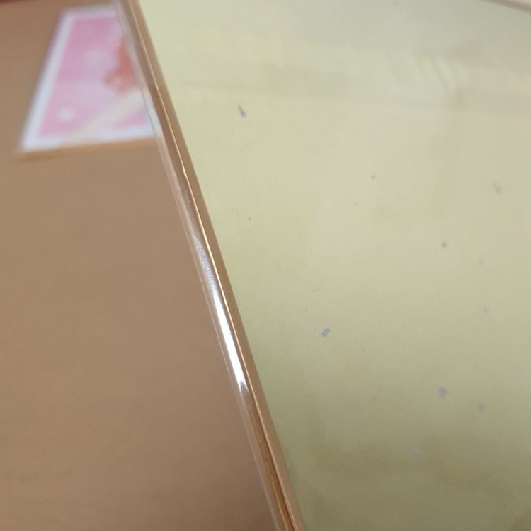 아이카츠 아이엠스타 프렌즈 아카리 하늘 아이네 색지 이미지