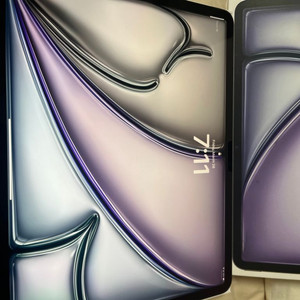 Ipad Air13 M2 128GB