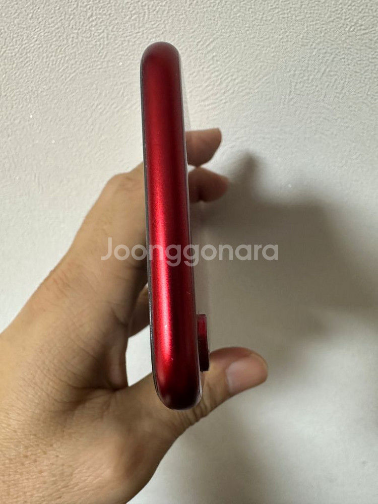 아이폰XR 64GB--9
