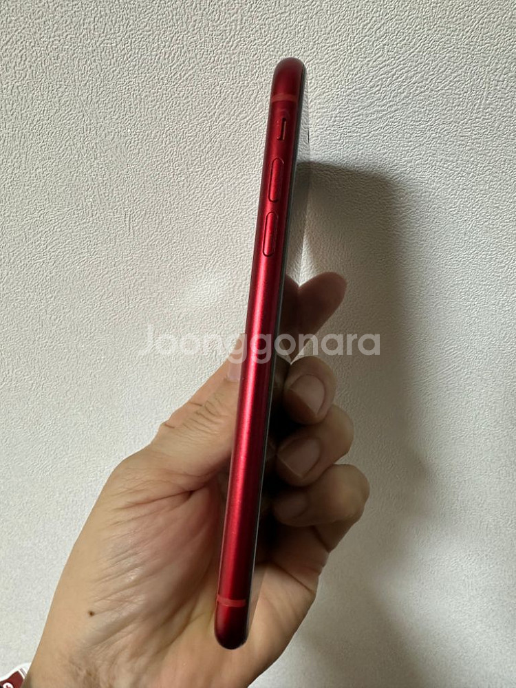 아이폰XR 64GB--11