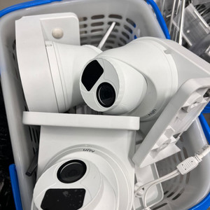 CCTV-4채널(가격내림)