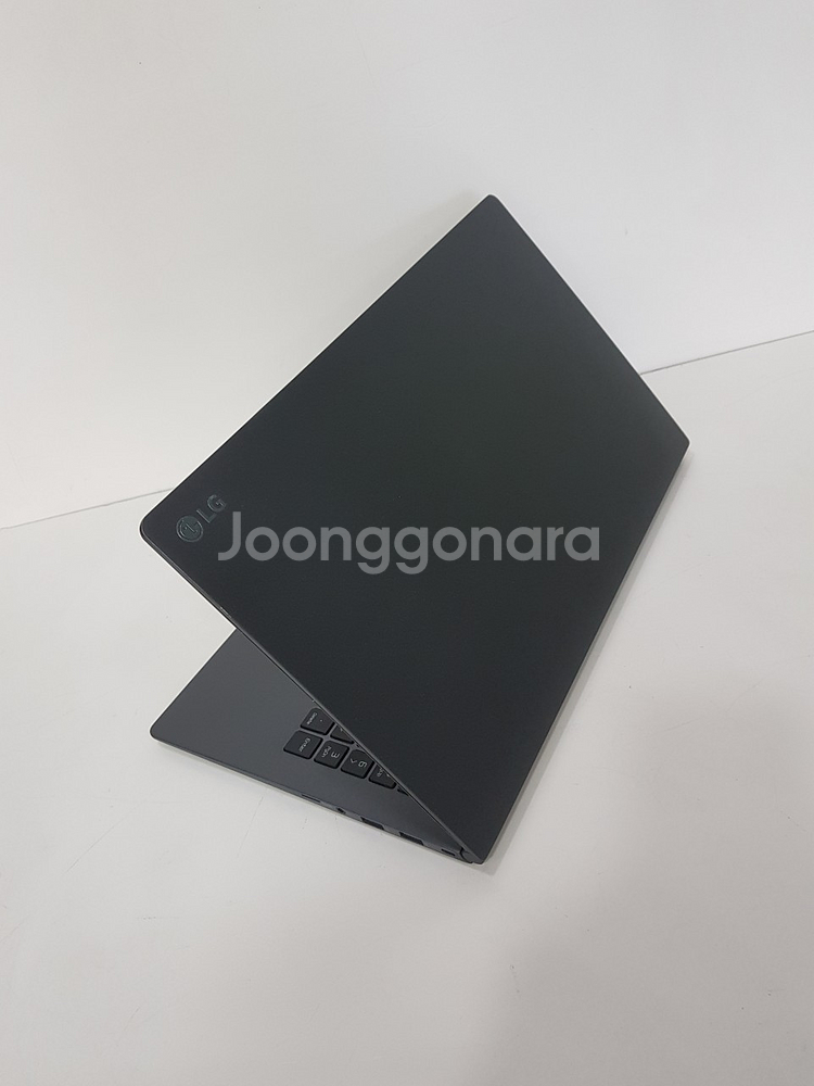 779번 LG 15인치 사무용 대학생 인강용 중고노트ㅜ--2