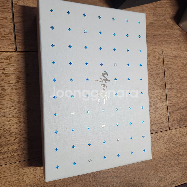 인기있는 드라마 DVD 7개--4