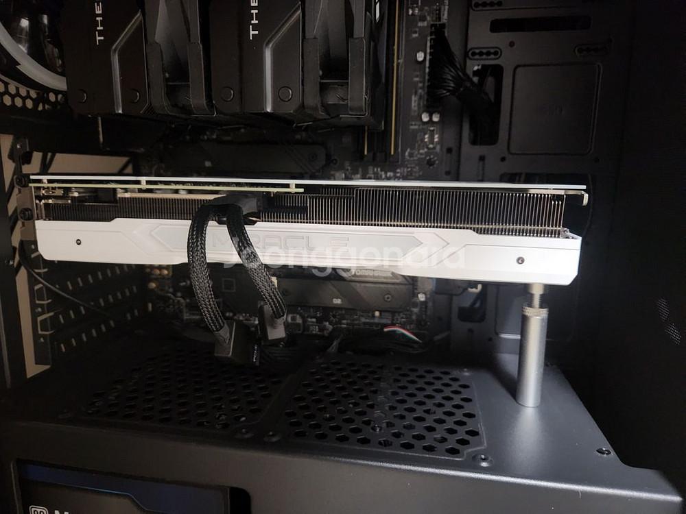 이엠텍 4070ti super 미라클--1