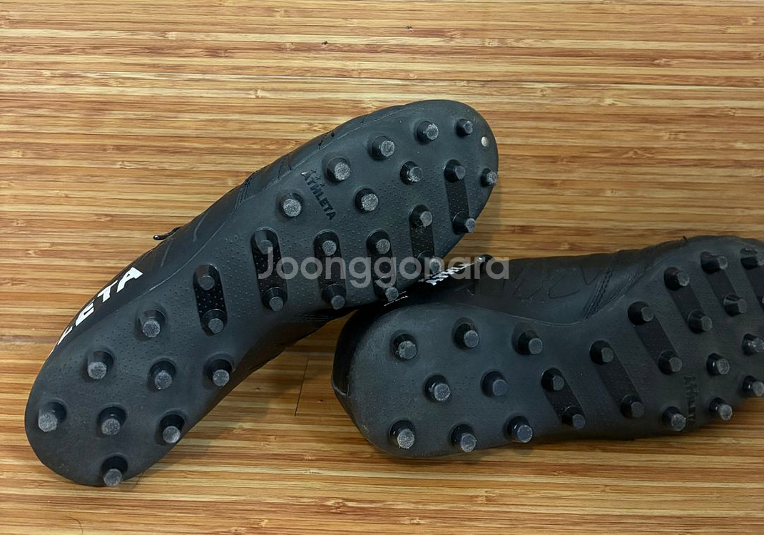 아슬레타 t7 mg 270--2