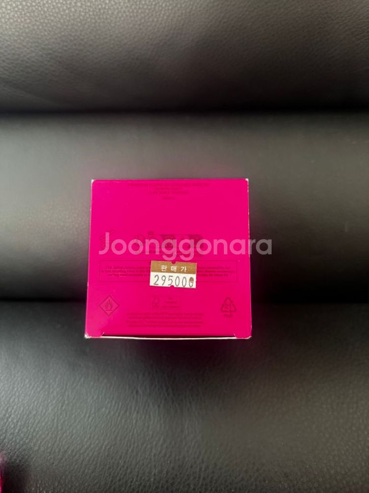 발렌티노 도나 본 인 로마 100ml--2