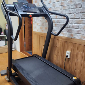 홈짐 키텍 마이마운틴 hsk-770 마마 디랙스