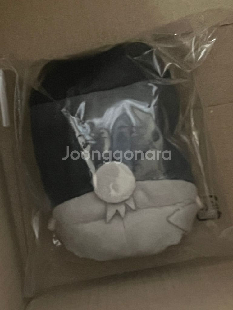 사카데이 사카토모 데이즈 타로 쯔무쯔무 노루캬라--2