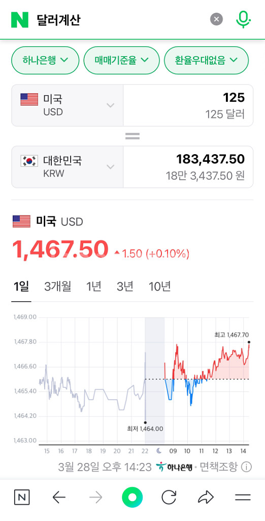 폴로 옥스포드 클래식핏 셔츠 m--3