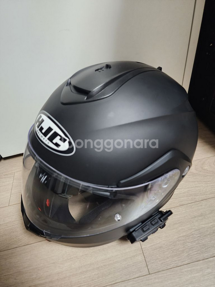 24년 pcx 17500km--9