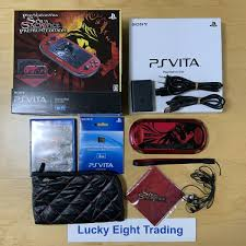 삽니다) ps vita 소울 새크리파이스 에디션 삽니다--0