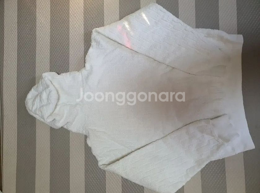 디올 테리 신형 후드--1