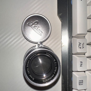 주미크론 F2판매합니다 침동식