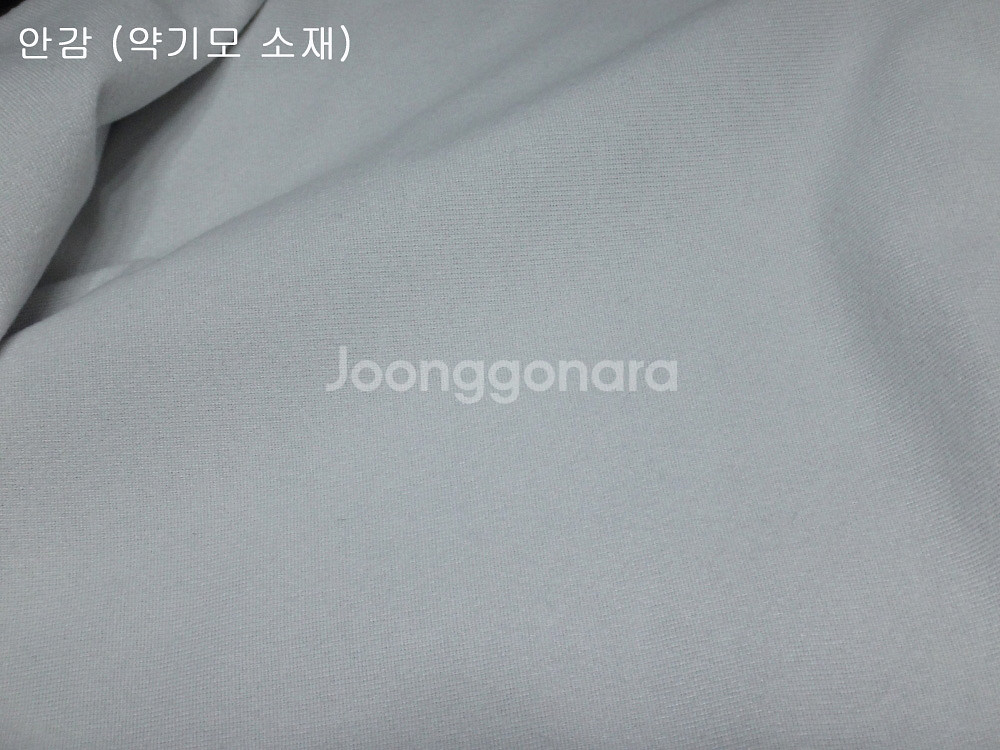 (95) 칼하트 남성 카모 스트라이크 코치 자켓--5