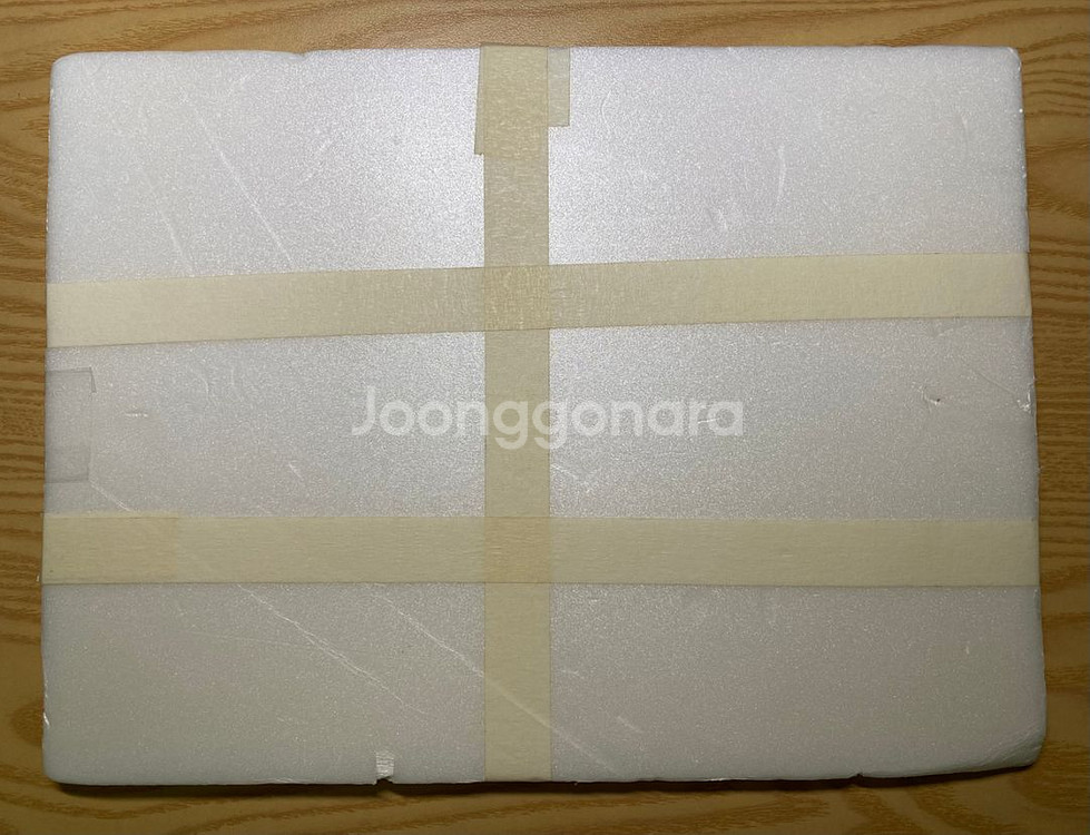 RC카 스티커 데칼 판매 (라보트럭 WPL D12)--2