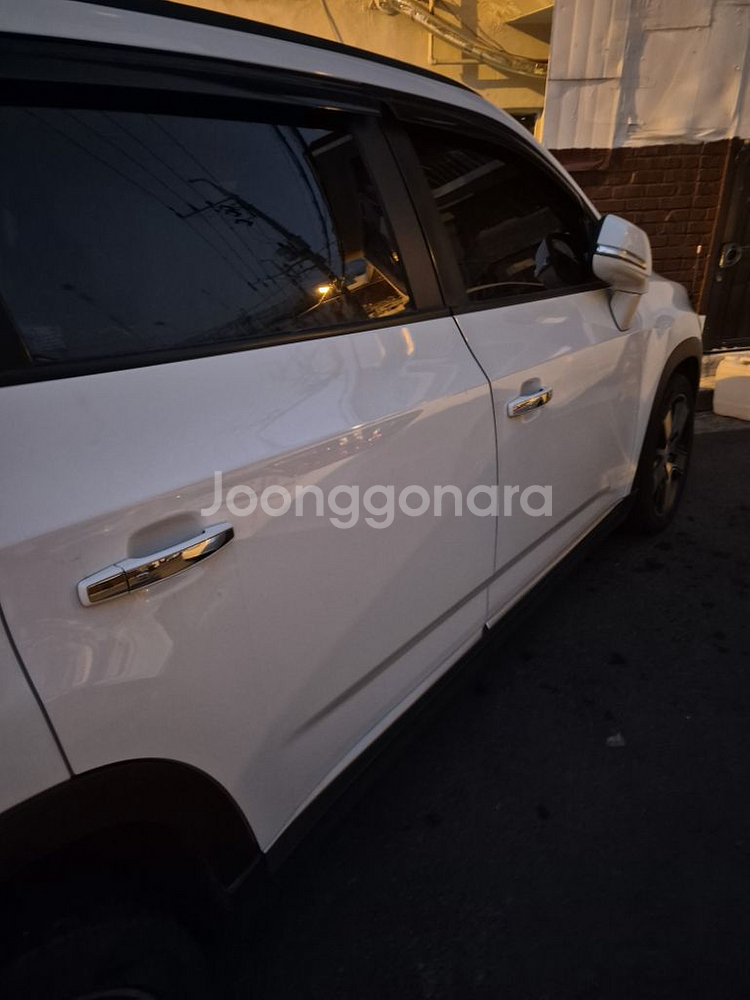 올란도 엘피지--1