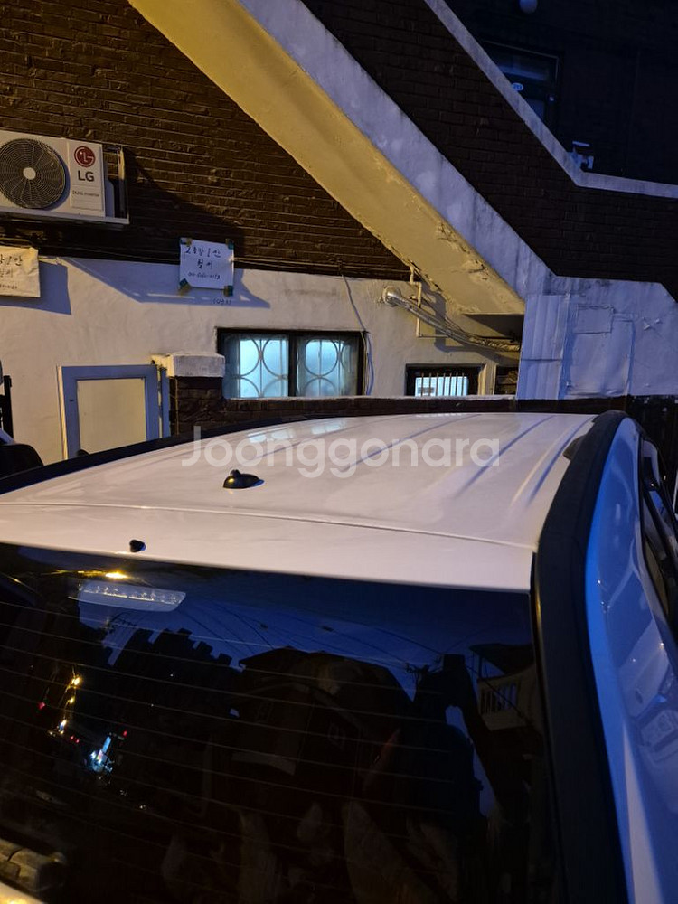 올란도 엘피지--5