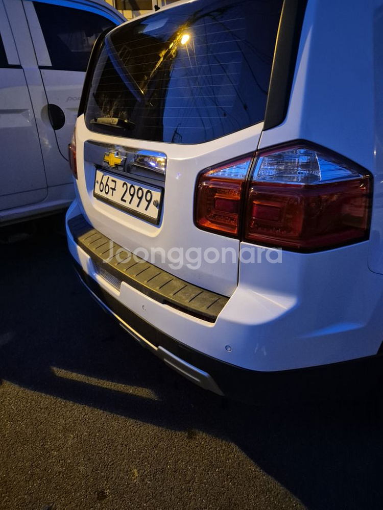 올란도 엘피지--4