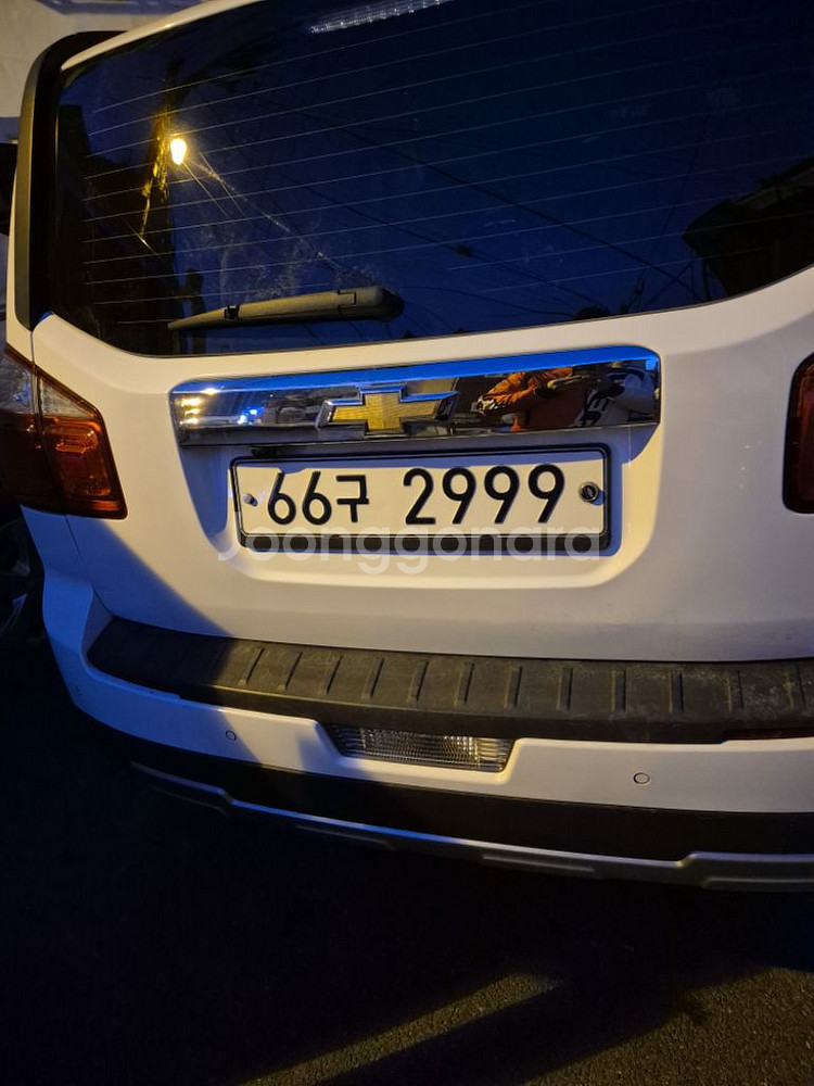 올란도 엘피지--6