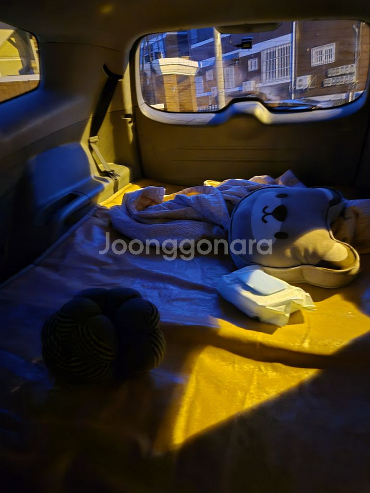 올란도 엘피지--7